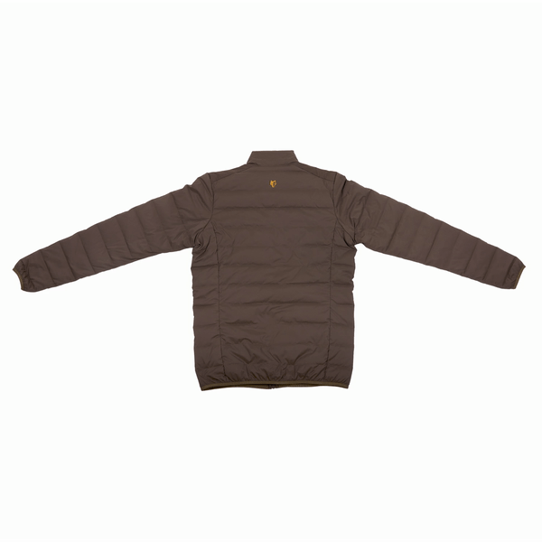 best_4IL Hunting Down Jacket - Packable Puffy Coat - 1000FP Puffer_2025_top - mens_womens_gear_hillman